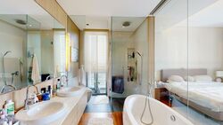 The Boulevard Residence (D10), Apartment #446850381